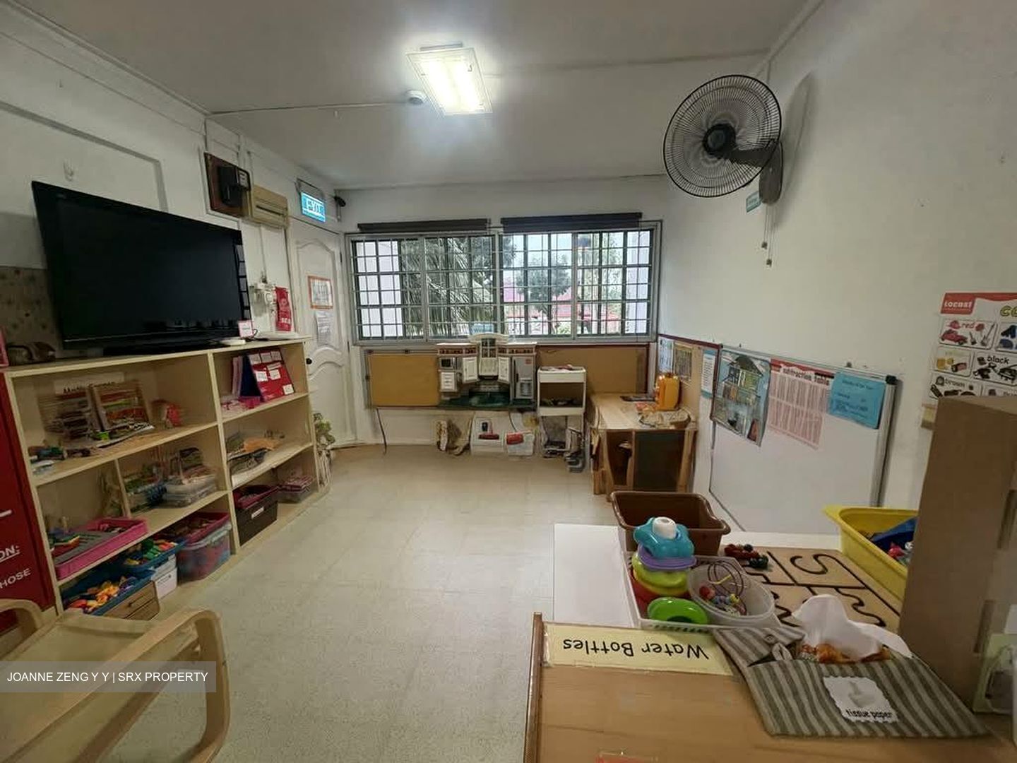 Hougang Street 22 (D19), Shop House #529103481